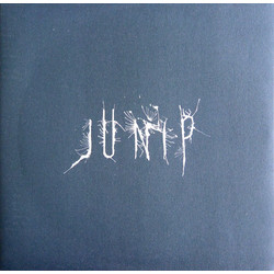 Junip Junip Vinyl LP