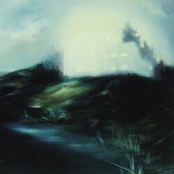 The Besnard Lakes Until In Excess, Imperceptible UFO Vinyl LP
