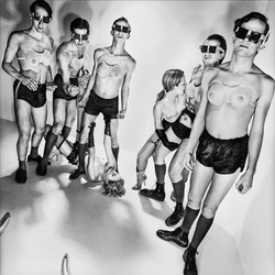 Devo Hardcore Volume 2 Vinyl 2 LP