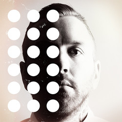 City And Colour The Hurry And The Harm Vinyl 2 LP