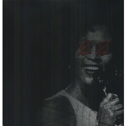 Boredom Uber Alles vinyl LP