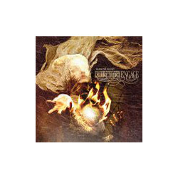 Killswitch Engage Disarm The Descent Vinyl LP