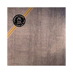 Frightened Rabbit Sing The Greys Vinyl LP