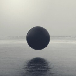 Braids Flourish // Perish Vinyl LP