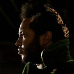 Thundercat Apocalypse Vinyl 2 LP