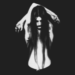 Taake Nattestid.... Vinyl LP