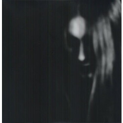 Taake ...Bjoergvin... Vinyl LP