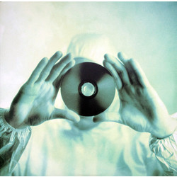 Porcupine Tree Stupid Dream Vinyl 2 LP