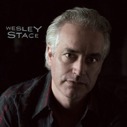Wesley Stace Wesley Stace Vinyl 2 LP