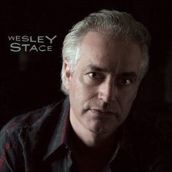 Wesley Stace Wesley Stace Vinyl 2 LP