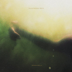 Sainthood Reps Headswell Vinyl LP