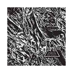 All Pigs Must Die Nothing Violates This Nature Vinyl LP