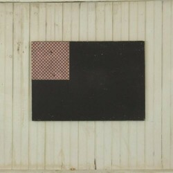 Mike Donovan Wot Former Sic Alps Member Vinyl LP