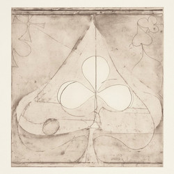Grizzly Bear Shields: B-Sides Vinyl LP