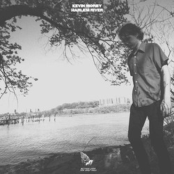 Kevin Morby Harlem River Vinyl LP