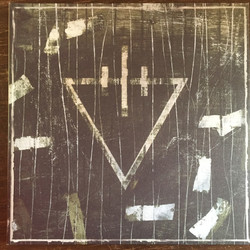 The Devil Wears Prada 8:18 Vinyl LP