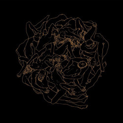 Årabrot Arabrot Vinyl LP