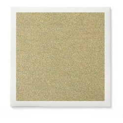 The Durutti Column The Return Of The Durutti Column Vinyl LP