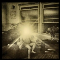Thee Silver Mt. Zion Memo Fuck Off Get Free We Pour Light On Everything Vinyl LP