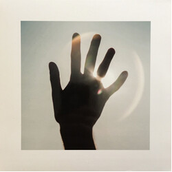 Alcest Opale Vinyl LP