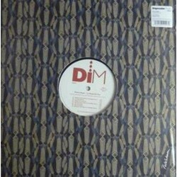 Pierre Raph / Jane Weaver La Rose De Fer / Intiaani Kesä Vinyl LP