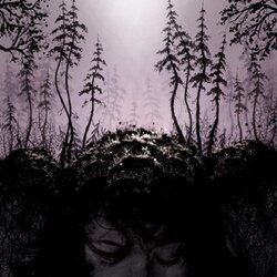 Birds Of Passage This Kindly Slumber Vinyl LP