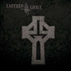 Earthen Grave Earthen Grave Vinyl 2 LP