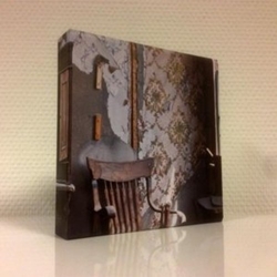Sand Snowman Untitled Vinyl LP