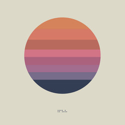 Tycho (3) Awake Vinyl LP