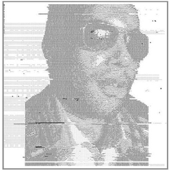 Howie B. Down With The Dawn Vinyl 2 LP