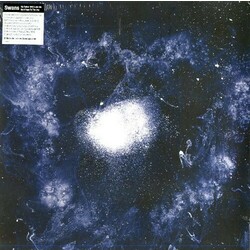 Swans My Father Will Guide Me Up A Rope To The Sky Vinyl LP