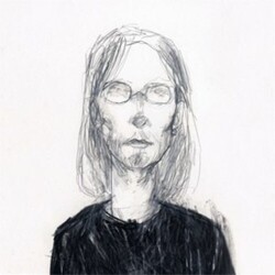 Steven Wilson Cover Version Vinyl 2 LP