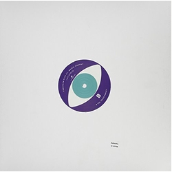 Freeform Five / Róisín Murphy Leviathan Vinyl LP