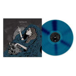 In Vain (2) Ænigma Vinyl LP