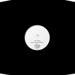 The Field Cupid's Head Remixe II Vinyl LP