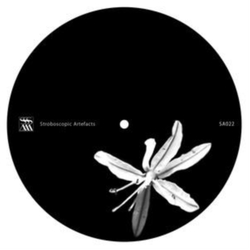 Chevel One Month Off Vinyl 12"