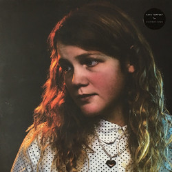 Kate Tempest Everybody Down Vinyl LP
