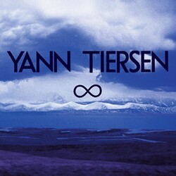 Yann Tiersen ∞ Vinyl LP
