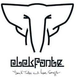 Elekfantz Dark Tales & Love Songs Vinyl 2 LP