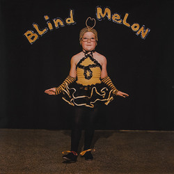 Blind Melon Blind Melon Vinyl LP
