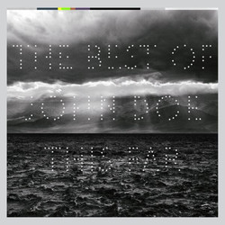 John Doe (2) The Best Of John Doe: This Far Vinyl 2 LP