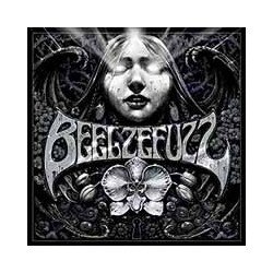 Beelzefuzz Beelzefuzz Vinyl LP