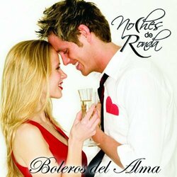 V / A Boleros Essentials Deluxe Boleros Essentials Deluxe 3 CD album