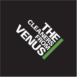 Cleaners From Venus Volume Three Vinyl LP