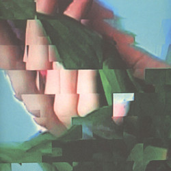 The KVB Out Of Body Vinyl LP