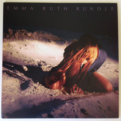 Emma Ruth Rundle Some Heavy Ocean Vinyl LP