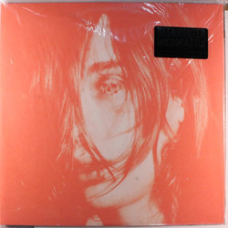 Deerhunter Microcastle / Weird Era Continued Vinyl 2 LP