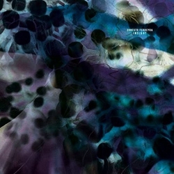 Ernesto Ferreyra Insight Vinyl LP