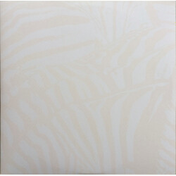 Beach House Teen Dream Vinyl 2 LP