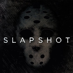 Slapshot Slapshot Vinyl LP